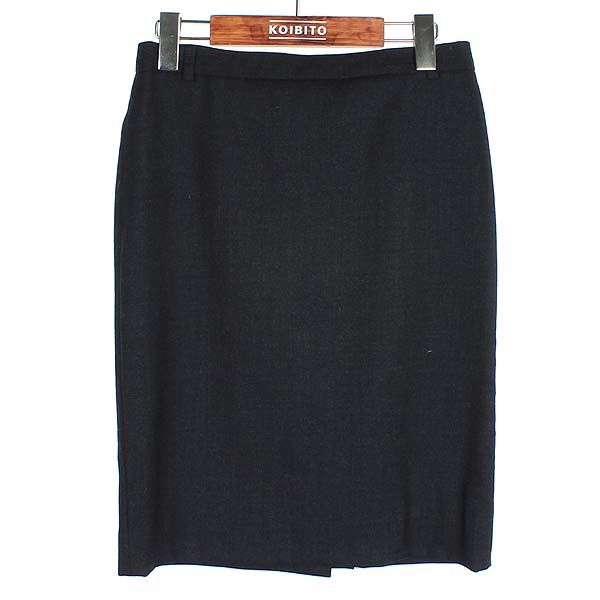 �ý���  ��ĿƮ