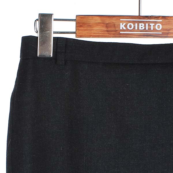 System(�ý���) ���� �÷� ������ ��ĿƮ �̹���2 - ���̺��� �߰���ǰ