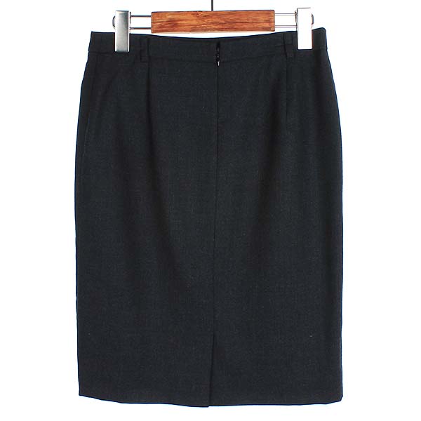 System(�ý���) ���� �÷� ������ ��ĿƮ �̹���3 - ���̺��� �߰���ǰ