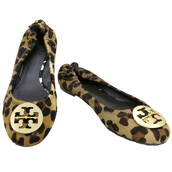 �丮��ġ  ��Ÿ