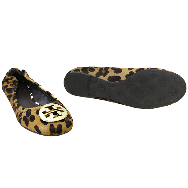 TORY BURCH(�丮��ġ) �����ĵ� ��ġ ���� �Ƹ��� �ΰ� ��� ������ �÷����� �̹���2 - ���̺��� �߰���ǰ