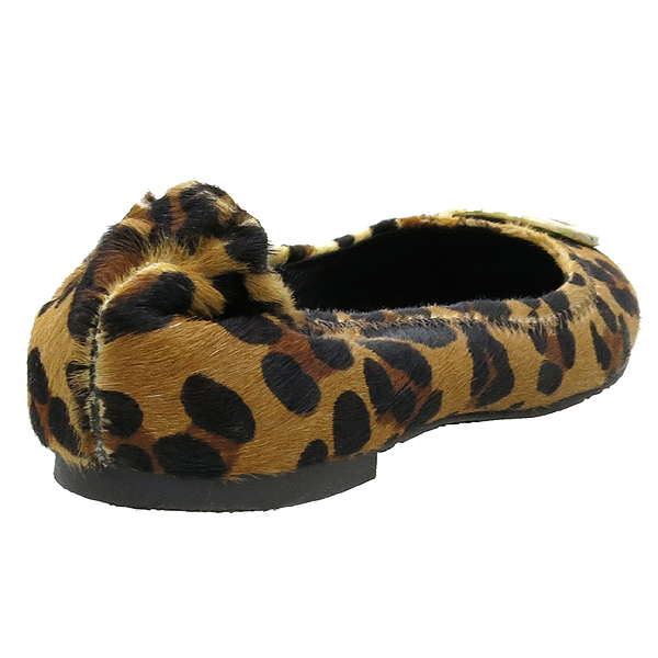 TORY BURCH(�丮��ġ) �����ĵ� ��ġ ���� �Ƹ��� �ΰ� ��� ������ �÷����� �̹���4 - ���̺��� �߰���ǰ