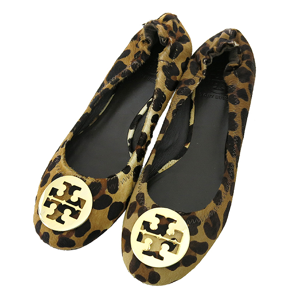 TORY BURCH(�丮��ġ) �����ĵ� ��ġ ���� �Ƹ��� �ΰ� ��� ������ �÷����� �̹���5 - ���̺��� �߰���ǰ