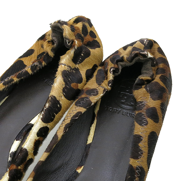 TORY BURCH(�丮��ġ) �����ĵ� ��ġ ���� �Ƹ��� �ΰ� ��� ������ �÷����� �̹���6 - ���̺��� �߰���ǰ