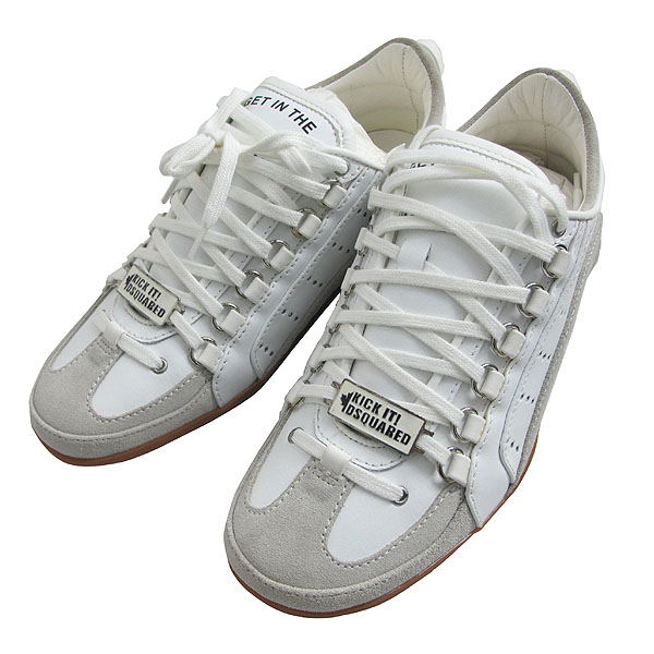 DSQUARED2(2)   Ŀ [õ] ̹2 - ̺ ߰ǰ