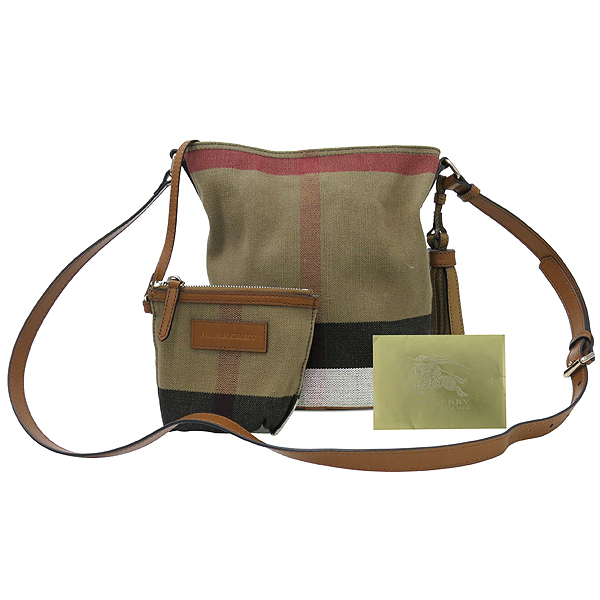 ������ ī�᷹�� �½� ũ�ν���