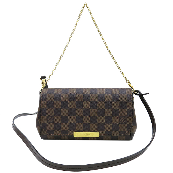 ���̺��� �ٹ̿� ���̺��� PM 