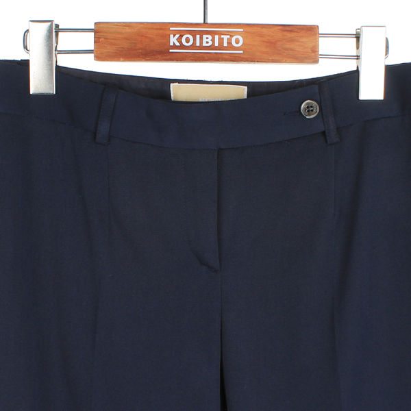 MICHAELKORS(����Ŭ�ھ) ���̺� ���� ���� �̹���2 - ���̺��� �߰���ǰ