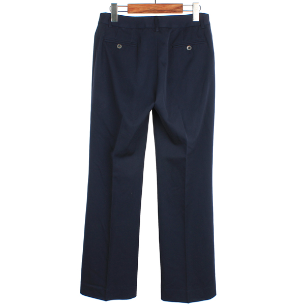 MICHAELKORS(����Ŭ�ھ) ���̺� ���� ���� �̹���3 - ���̺��� �߰���ǰ