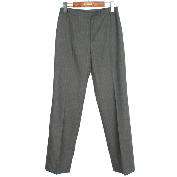 Ÿ��  ����