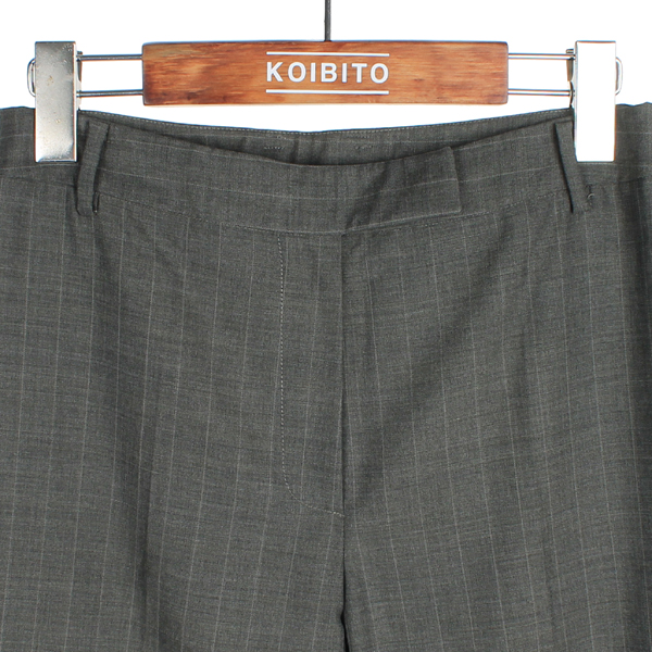 Time(Ÿ��) �׷��� �÷� üũ ������ ���� �̹���2 - ���̺��� �߰���ǰ