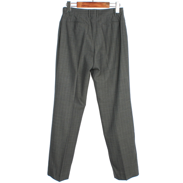 Time(Ÿ��) �׷��� �÷� üũ ������ ���� �̹���3 - ���̺��� �߰���ǰ