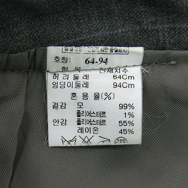 Time(Ÿ��) �׷��� �÷� üũ ������ ���� �̹���4 - ���̺��� �߰���ǰ