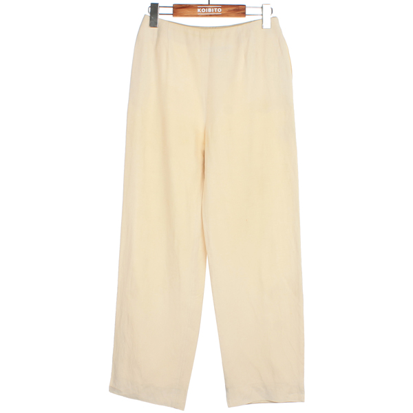 �߷�Ƽ��  ����