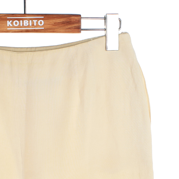 VALENTINO(�߷�Ƽ��) ������ �÷� ���� ������ ���� �̹���2 - ���̺��� �߰���ǰ