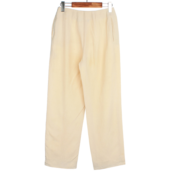 VALENTINO(�߷�Ƽ��) ������ �÷� ���� ������ ���� �̹���3 - ���̺��� �߰���ǰ