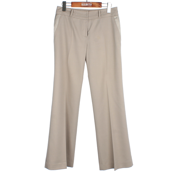 �̻�  ����