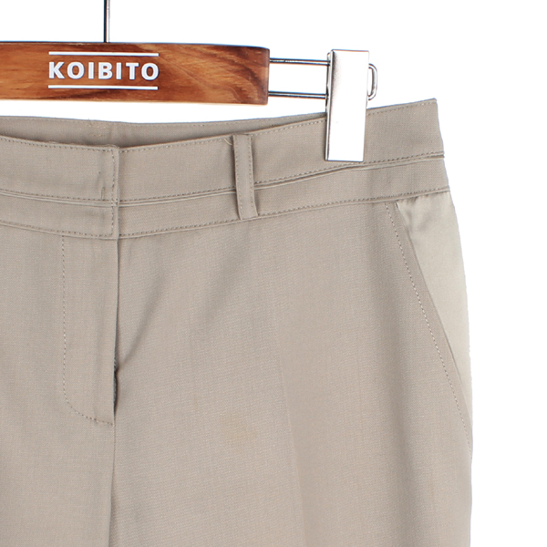 MICHAA(�̻�) ������ �÷� ������ ���� �̹���2 - ���̺��� �߰���ǰ