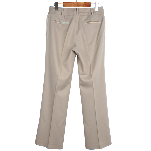 MICHAA(�̻�) ������ �÷� ������ ���� �̹���3 - ���̺��� �߰���ǰ