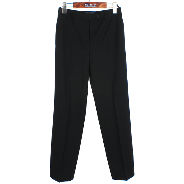 �����  ����