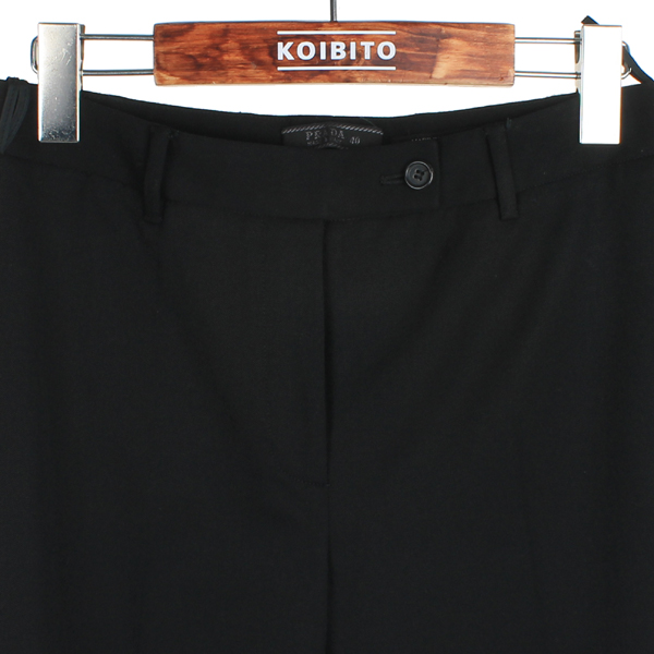 Prada(�����) ���� �÷� ������ ���� [���빮��] �̹���2 - ���̺��� �߰���ǰ