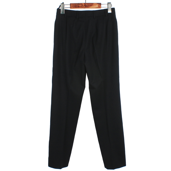 Prada(�����) ���� �÷� ������ ���� [���빮��] �̹���3 - ���̺��� �߰���ǰ