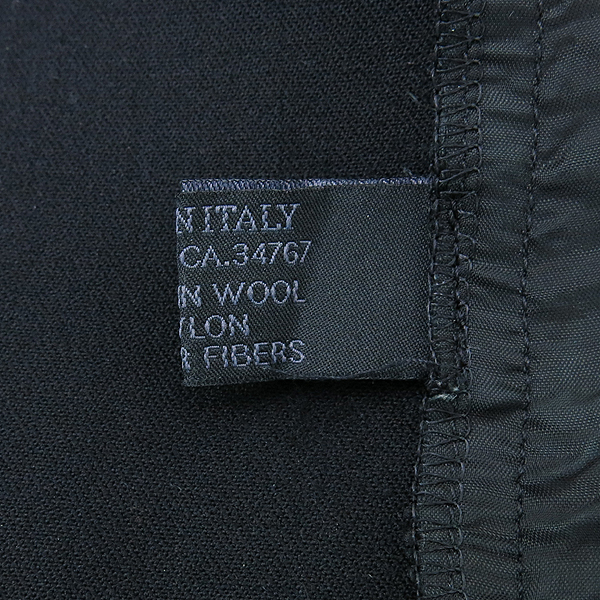 Prada(�����) ���� �÷� ������ ���� [���빮��] �̹���4 - ���̺��� �߰���ǰ