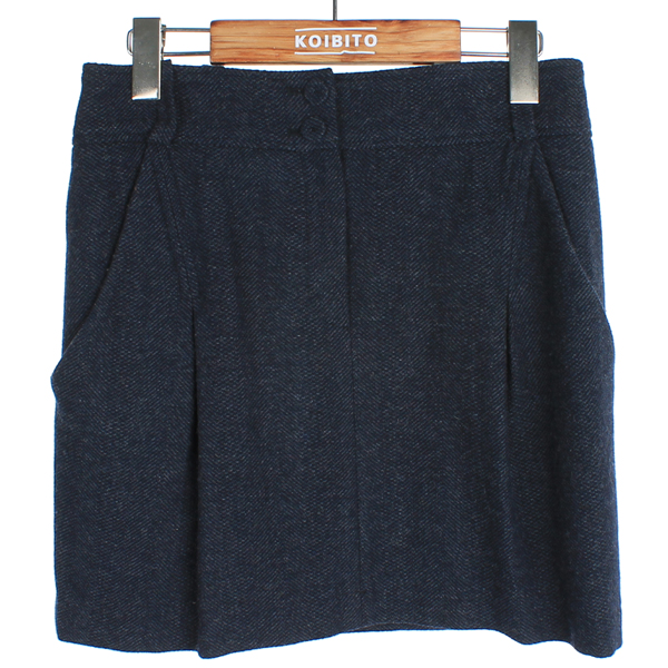 �ٳ׻����  ��ĿƮ