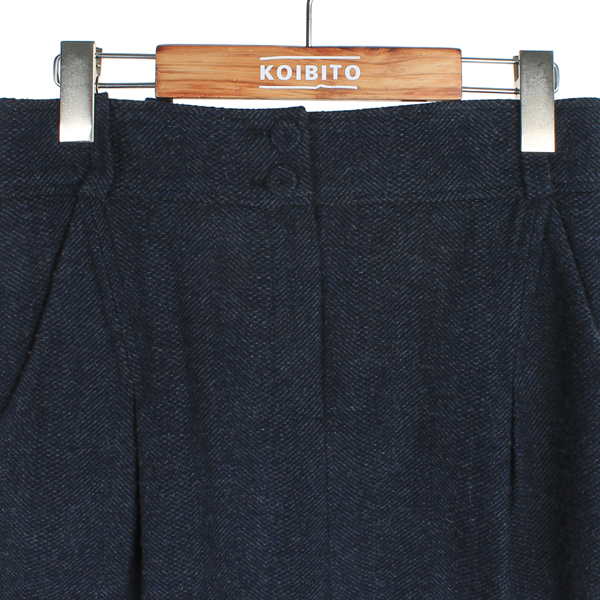 Vanessabruno(�ٳ׻�θ���) ���̺� �÷� ������ ��ĿƮ �̹���2 - ���̺��� �߰���ǰ