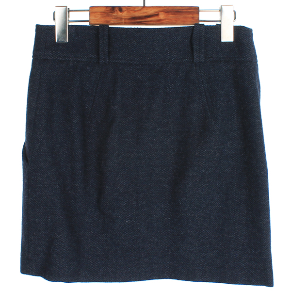 Vanessabruno(�ٳ׻�θ���) ���̺� �÷� ������ ��ĿƮ �̹���3 - ���̺��� �߰���ǰ