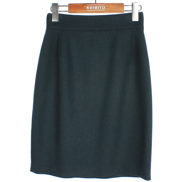 ����  ��ĿƮ