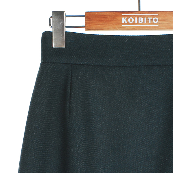 MALO(����) �׸� �÷� ������ ��ĿƮ �̹���2 - ���̺��� �߰���ǰ