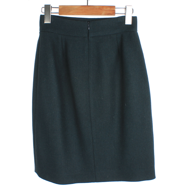 MALO(����) �׸� �÷� ������ ��ĿƮ �̹���3 - ���̺��� �߰���ǰ