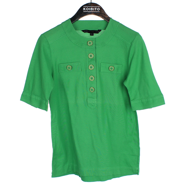 ��ũ�����߽�  Ƽ