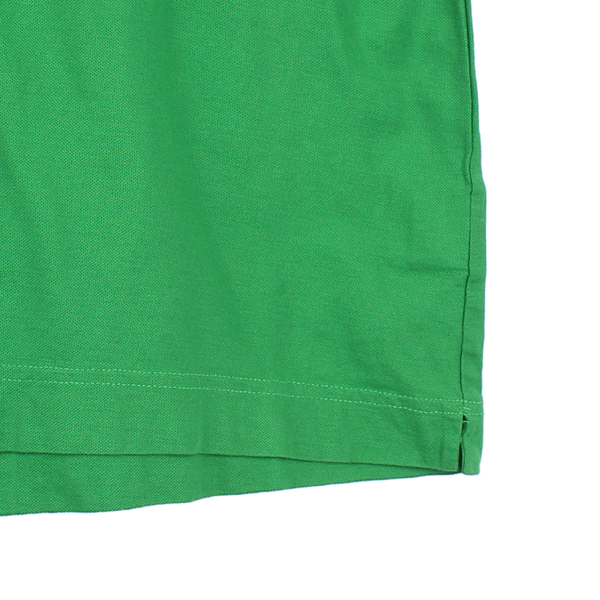 Marc_Jacobs(��ũ�����߽�) �׸� �÷� ������ ����Ƽ �̹���3 - ���̺��� �߰���ǰ