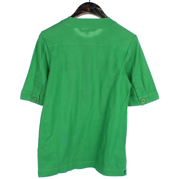 Marc_Jacobs(��ũ�����߽�) �׸� �÷� ������ ����Ƽ �̹���4 - ���̺��� �߰���ǰ