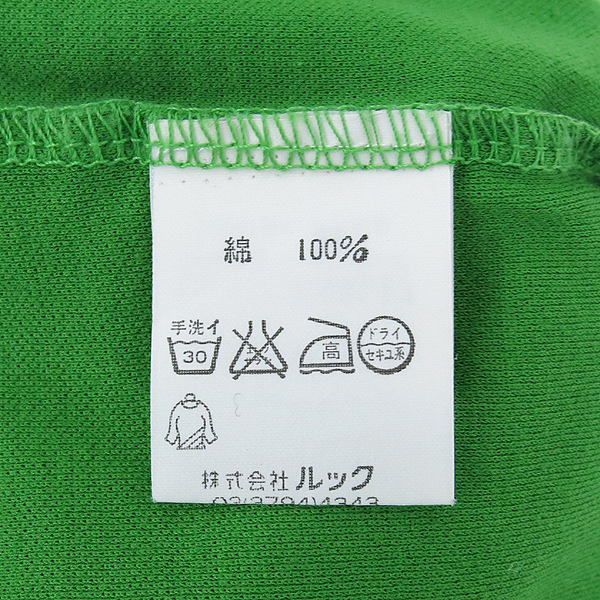 Marc_Jacobs(��ũ�����߽�) �׸� �÷� ������ ����Ƽ �̹���5 - ���̺��� �߰���ǰ