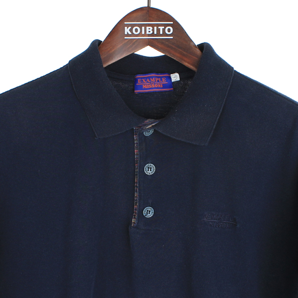 Missoni(�̼Ҵ�) ī�� ����Ƽ �̹���2 - ���̺��� �߰���ǰ