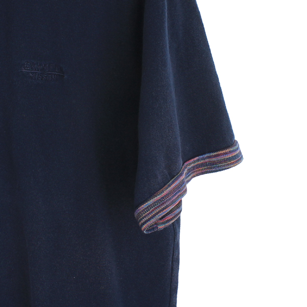 Missoni(�̼Ҵ�) ī�� ����Ƽ �̹���3 - ���̺��� �߰���ǰ