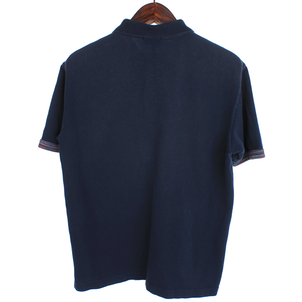 Missoni(�̼Ҵ�) ī�� ����Ƽ �̹���4 - ���̺��� �߰���ǰ