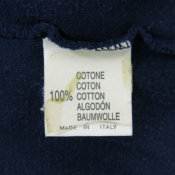 Missoni(�̼Ҵ�) ī�� ����Ƽ �̹���5 - ���̺��� �߰���ǰ