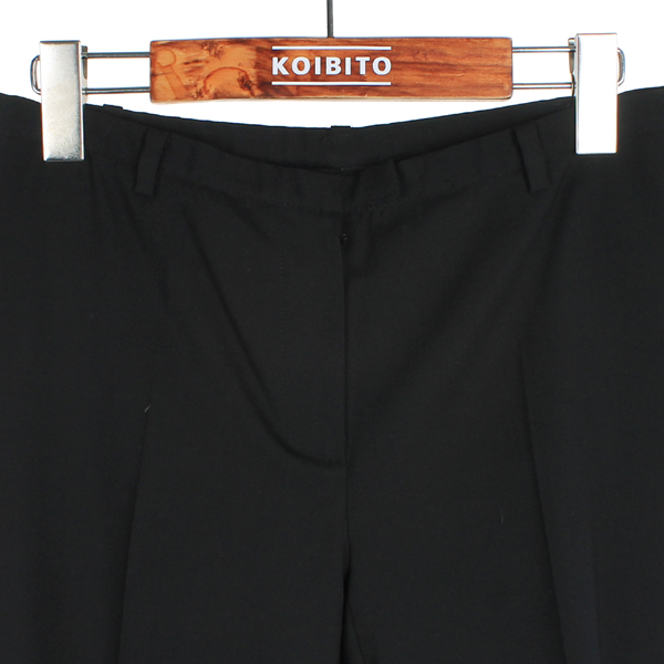 Time(Ÿ��) ������ ���� �̹���2 - ���̺��� �߰���ǰ