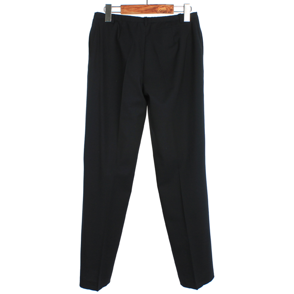 Time(Ÿ��) ������ ���� �̹���3 - ���̺��� �߰���ǰ