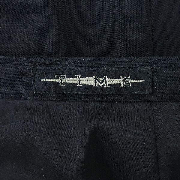 Time(Ÿ��) ������ ���� �̹���4 - ���̺��� �߰���ǰ