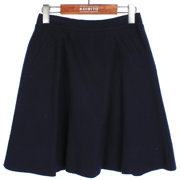 ����Ʃ��Ʈ  ��ĿƮ