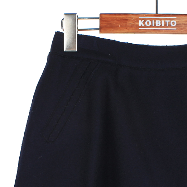 Jill Stuart(����Ʃ��Ʈ) ��ĿƮ �̹���2 - ���̺��� �߰���ǰ