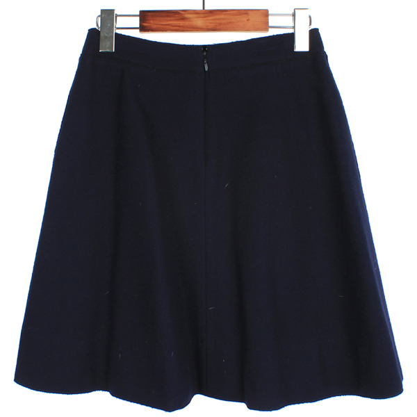 Jill Stuart(����Ʃ��Ʈ) ��ĿƮ �̹���3 - ���̺��� �߰���ǰ