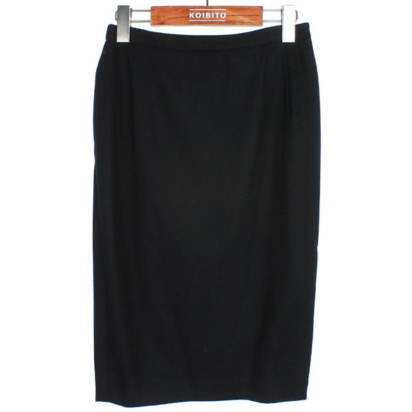 Ÿ��  ��ĿƮ