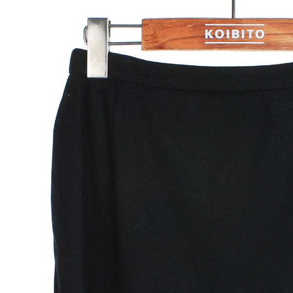 Time(Ÿ��) ��ĿƮ �̹���2 - ���̺��� �߰���ǰ