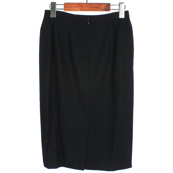 Time(Ÿ��) ��ĿƮ �̹���3 - ���̺��� �߰���ǰ